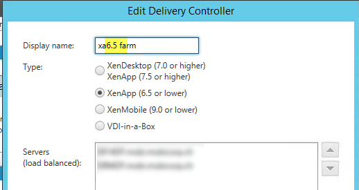 SF35_blanks_error-config