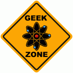 geek-zone-150x150